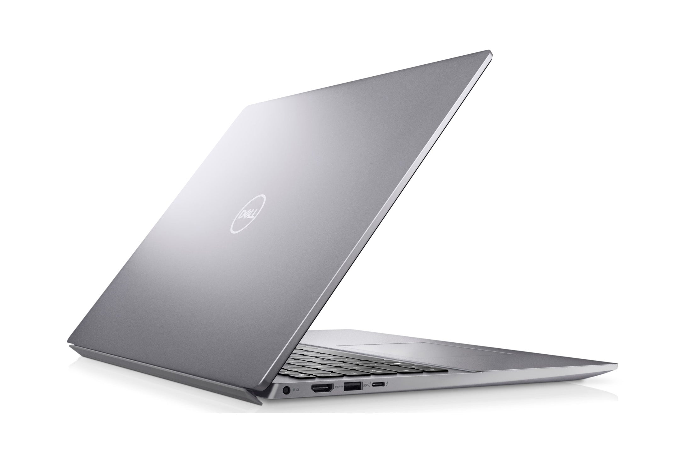 ლეპტოპი Dell Vostro 5630 15.6" FHD (i7-1360P/16GB/512GB SSD/RTX 2050/W11P) - 210-BFYF_3826/1_GE