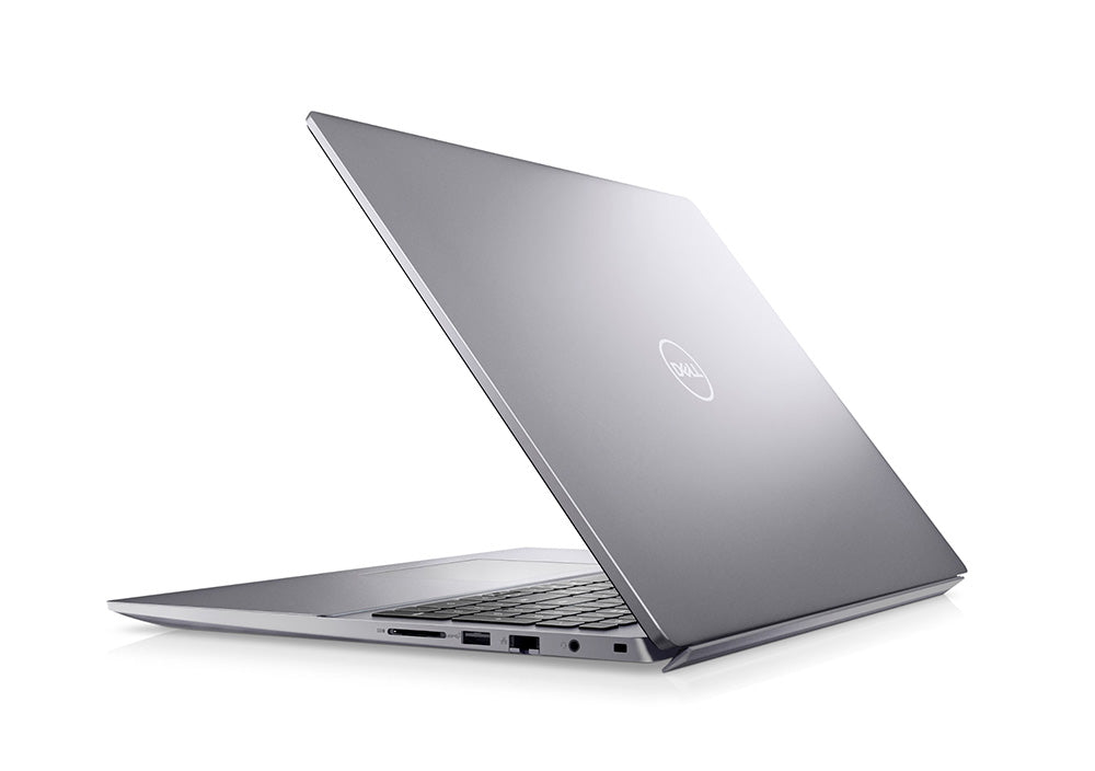 ლეპტოპი Dell Vostro 5630 15.6" FHD (i7-1360P/16GB/512GB SSD/W11P) - 210-BFYF_3826_GE