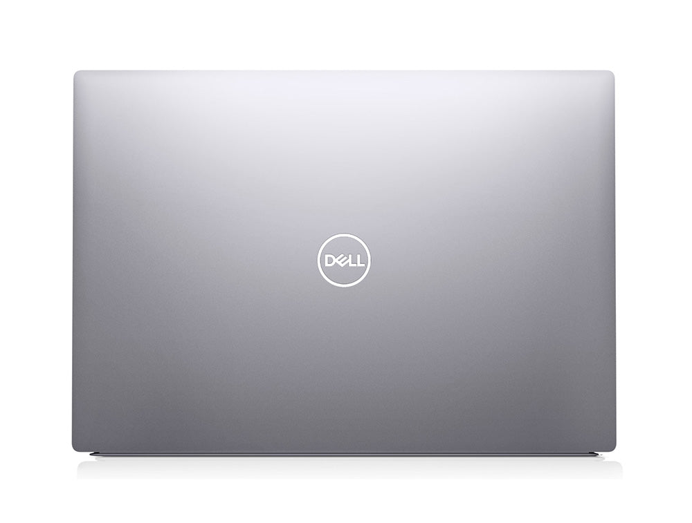 ლეპტოპი Dell Vostro 5630 15.6" FHD (i7-1360P/16GB/512GB SSD/RTX 2050/W11P) - 210-BFYF_3826/1_GE