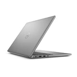 ლეპტოპი Dell Vostro 5640 16" FHD+ (i5-1334U/8GB/512GB SSD) - N3405VNB5640EMEA01_UBU_GE