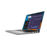 ლეპტოპი Dell Vostro 5640 16" FHD+ (Ultra 5-120U/16GB/1TB SSD) - N1099VNB5640GE_UBU