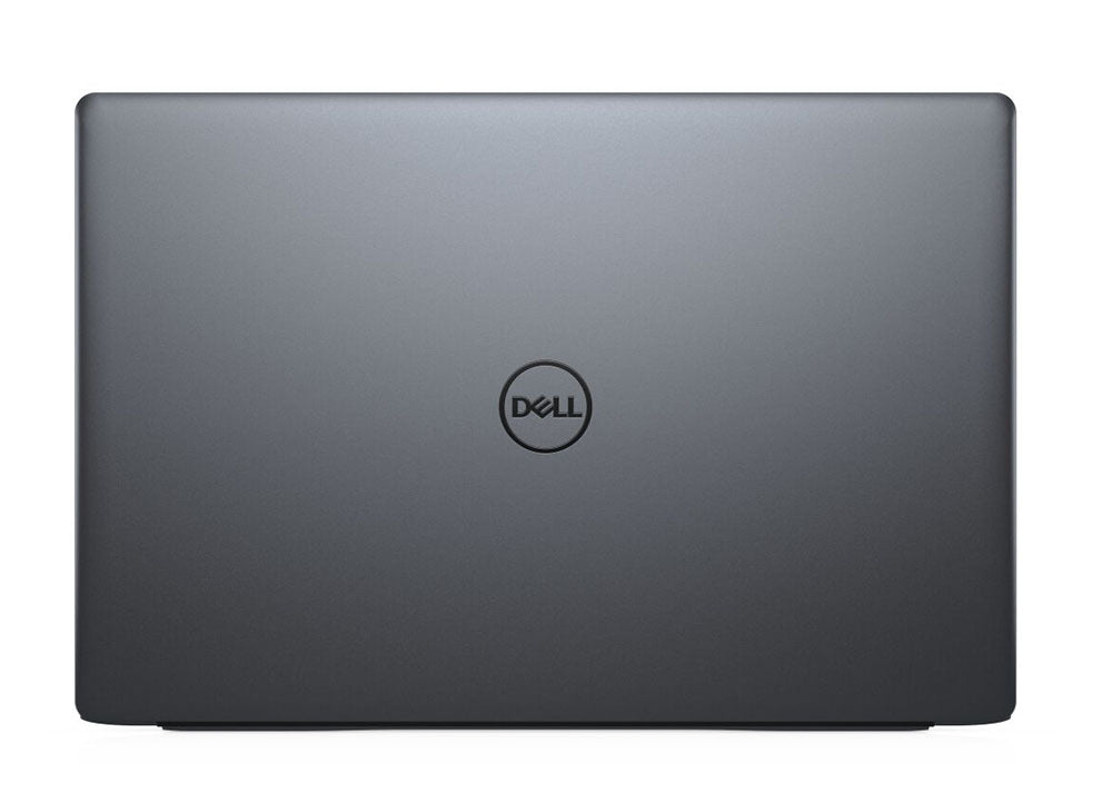ლეპტოპი თამაშებისთვის (Gaming) Dell Vostro 7590 15.6 FHD (i5-9300H/16GB/1TB SSD/GTX 1050)