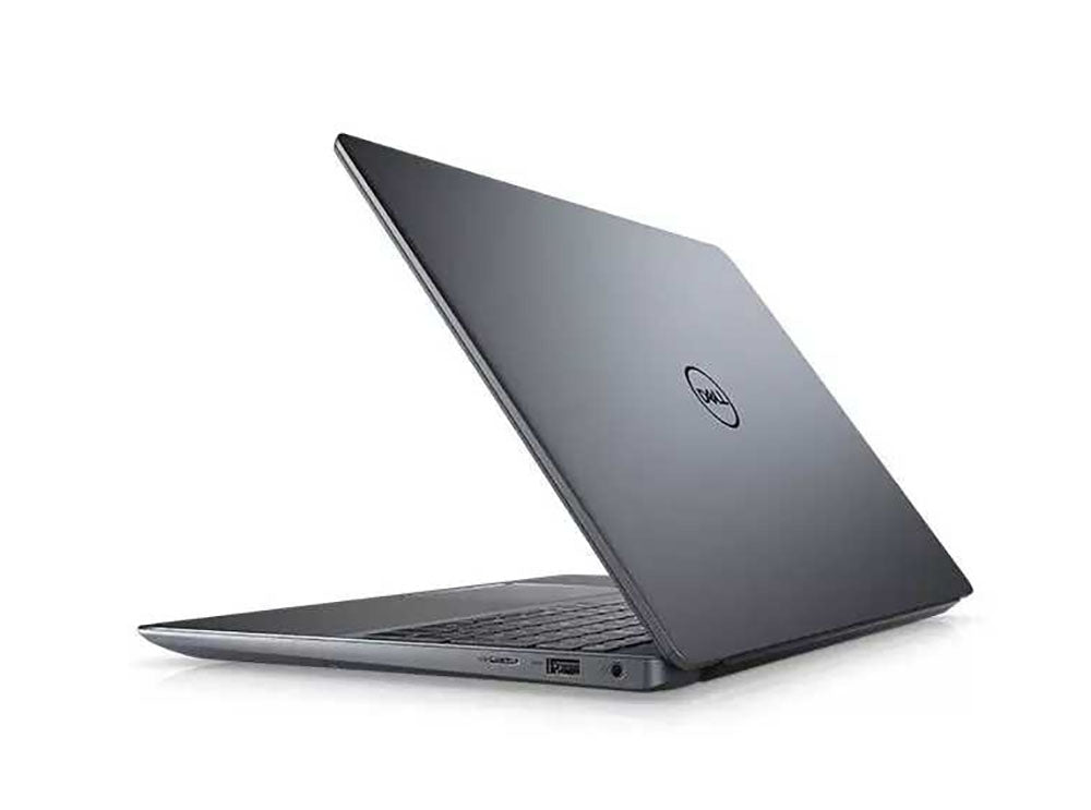 ლეპტოპი თამაშებისთვის (Gaming) Dell Vostro 7590 15.6 FHD (i5-9300H/16GB/1TB SSD/GTX 1050)