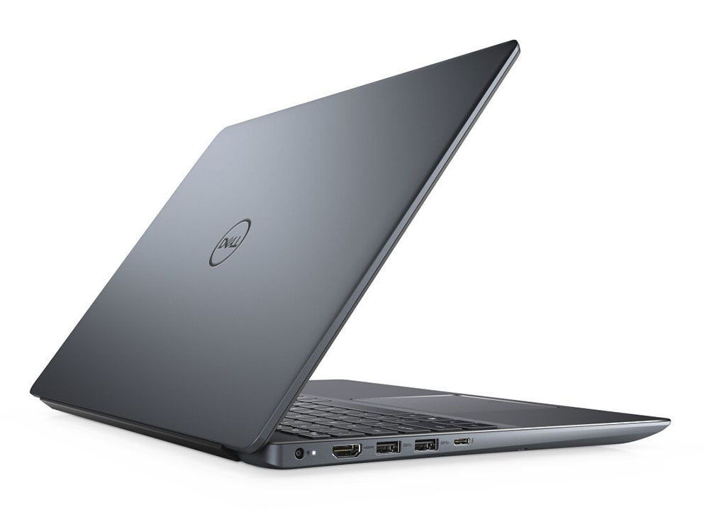 ლეპტოპი თამაშებისთვის (Gaming) Dell Vostro 7590 15.6 FHD (i5-9300H/16GB/1TB SSD/GTX 1050)