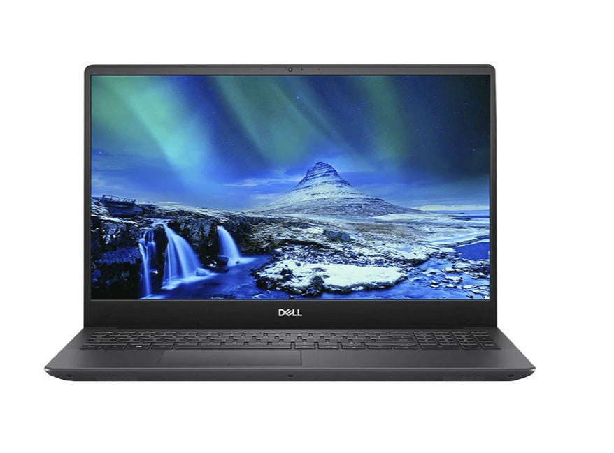 ლეპტოპი თამაშებისთვის (Gaming) Dell Vostro 7590 15.6 FHD (i5-9300H/16GB/1TB SSD/GTX 1050)