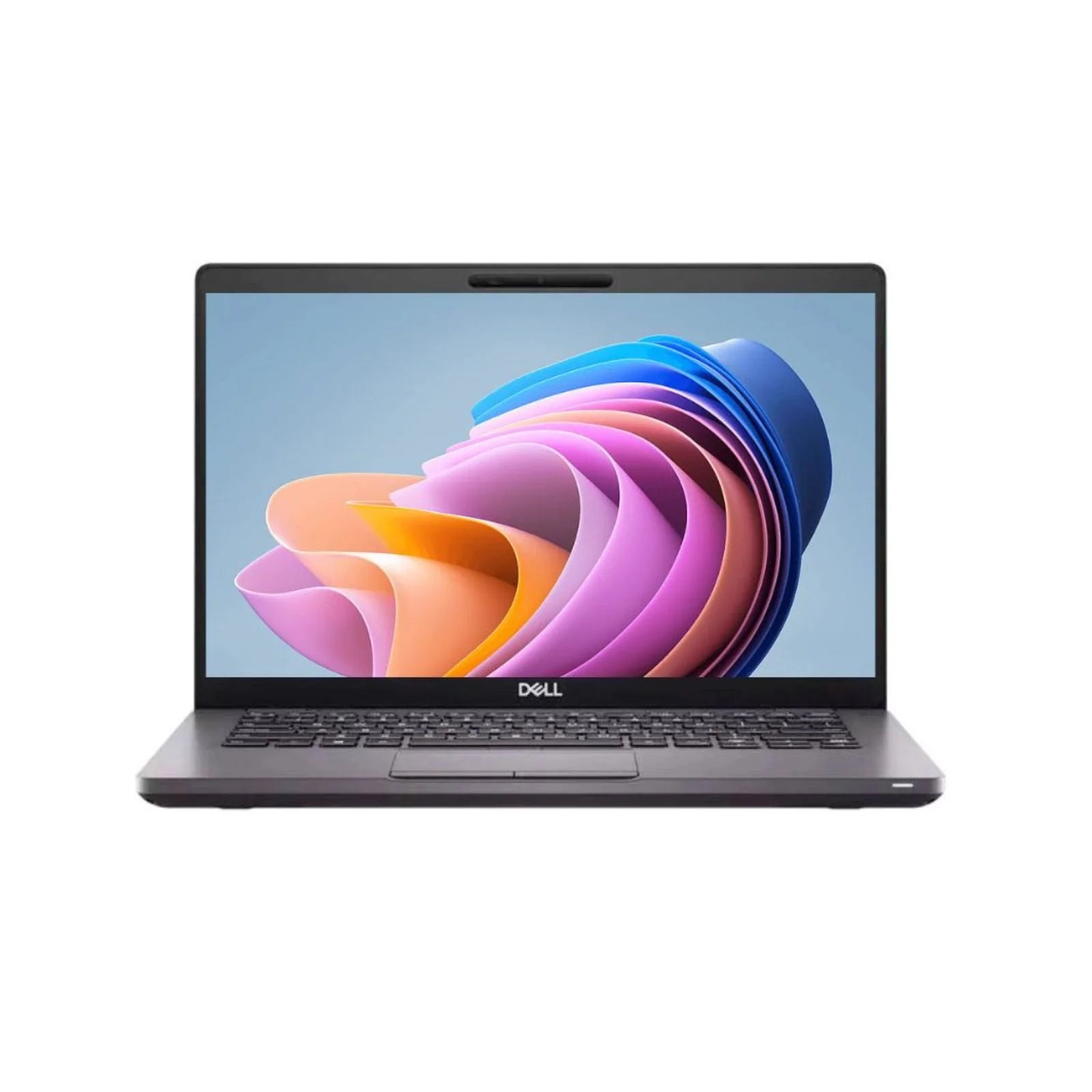 ლეპტოპი Dell Latitude 5400 14 HD (i5-8365U/16GB/512GB SSD)