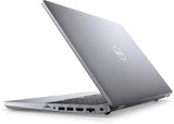 ლეპტოპი Dell Latitude 5510 15.6" FHD (i5-10210U/32GB/512GB SSD)