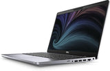 ლეპტოპი Dell Latitude 5510 15.6" FHD (i5-10210U/32GB/512GB SSD)