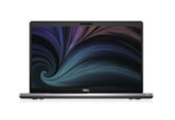 ლეპტოპი Dell Latitude 5510 15.6" FHD (i5-10210U/32GB/512GB SSD)