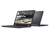 ლეპტოპი Dell Latitude E5570 15.6 FHD (i7-6820HQ/32GB/1TB SSD/AMD RADEON)