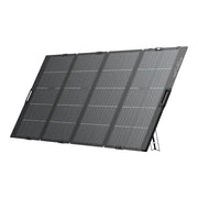 პორტატული მზის პანელი EcoFlow 400W - 4895251649872