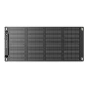 პორტატული მზის პანელი EcoFlow 28W - 4895251656832