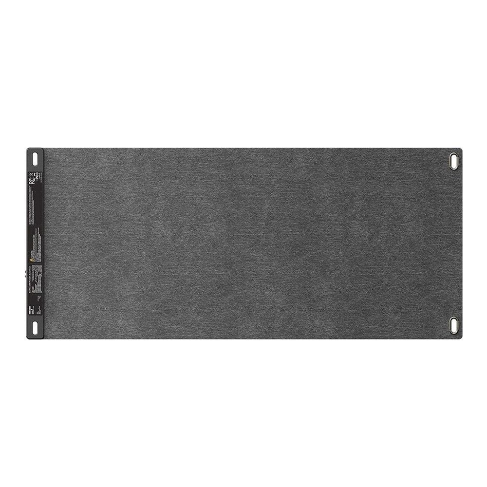 პორტატული მზის პანელი EcoFlow 28W - 4895251656832