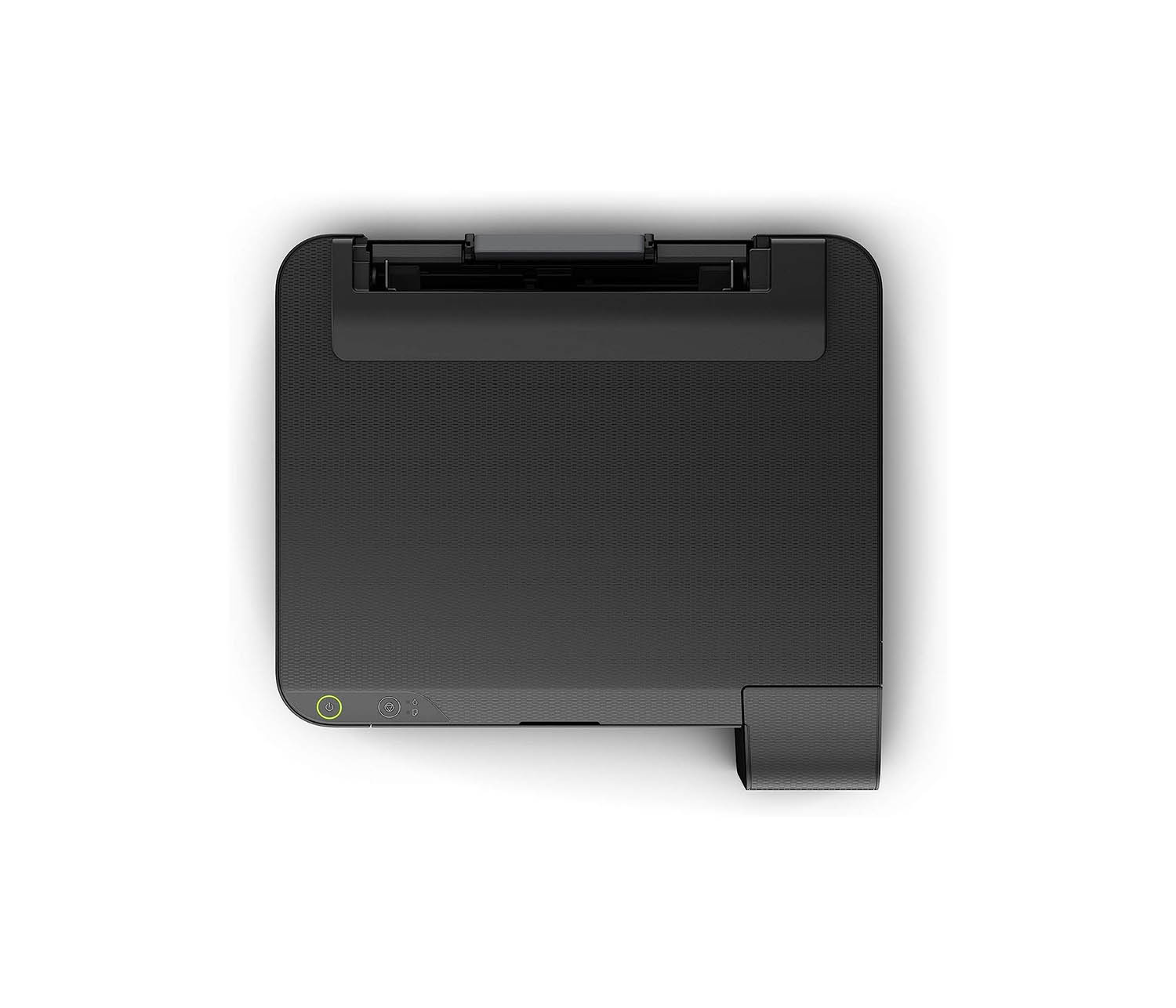 პრინტერი (ფერადი, ჭავლური) Epson L1110 - C11CG89403