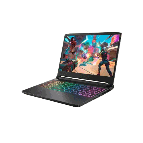 Laptops.ge