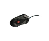მაუსი Trust GXT 133 Locx Gaming Mouse