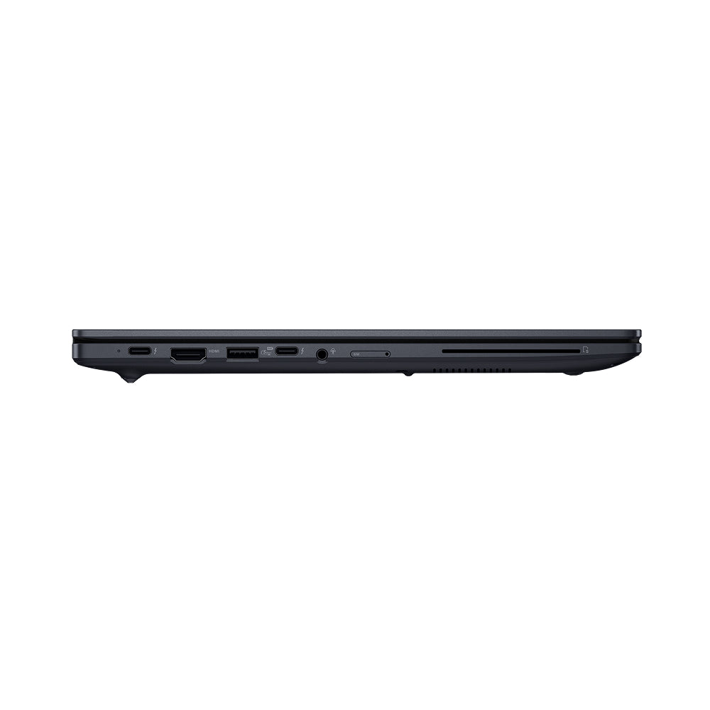 ლეპტოპი Asus ExpertBook B3 14" FHD (i5-13420H/16GB/512GB SSD) - B3405CVA-LY0231