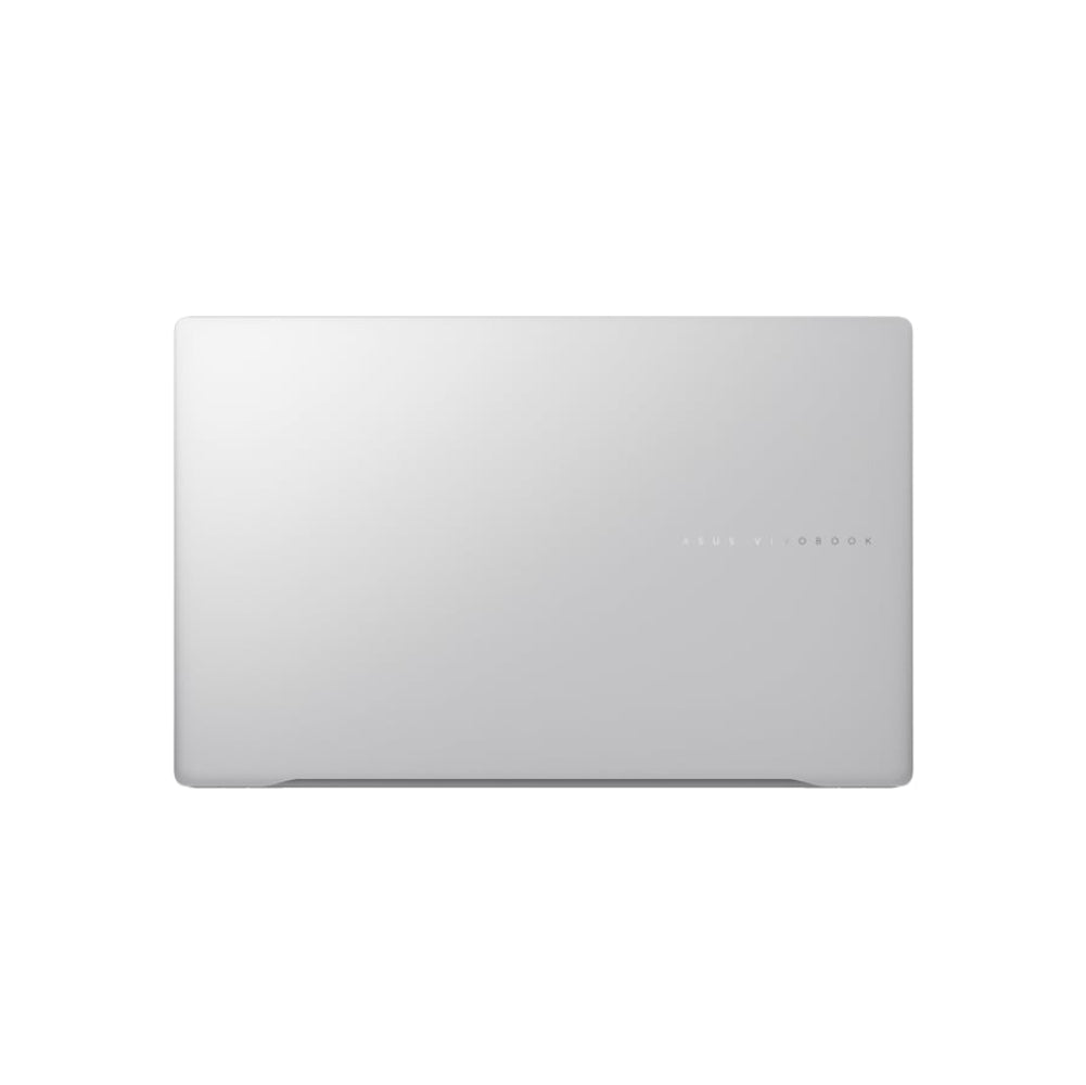 ლეპტოპი Asus Vivobook S 15 15.6" OLED 3K (Snapdragon X Elite/16GB/1TB SSD/W11H) - S5507QA-MA006W
