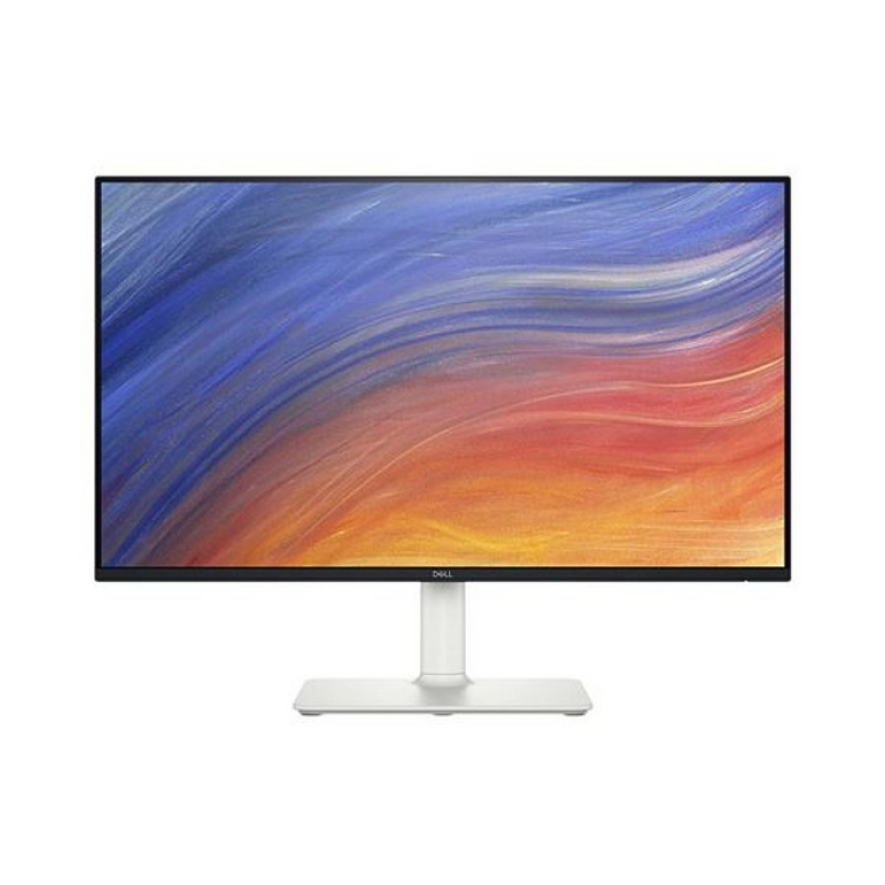 მონიტორი DELL S2425HS 23.8'' FHD IPS - 210-BMHH
