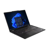 ლეპტოპი Lenovo ThinkPad X13 2-in-1 G5 13.3" WUXGA (Ultra 7-155U/32GB/1TB SSD/W11P) - 21LXS09A00