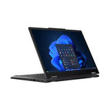 ლეპტოპი Lenovo ThinkPad X13 2-in-1 G5 13.3" WUXGA (Ultra 7-155U/32GB/1TB SSD/W11P) - 21LXS09A00