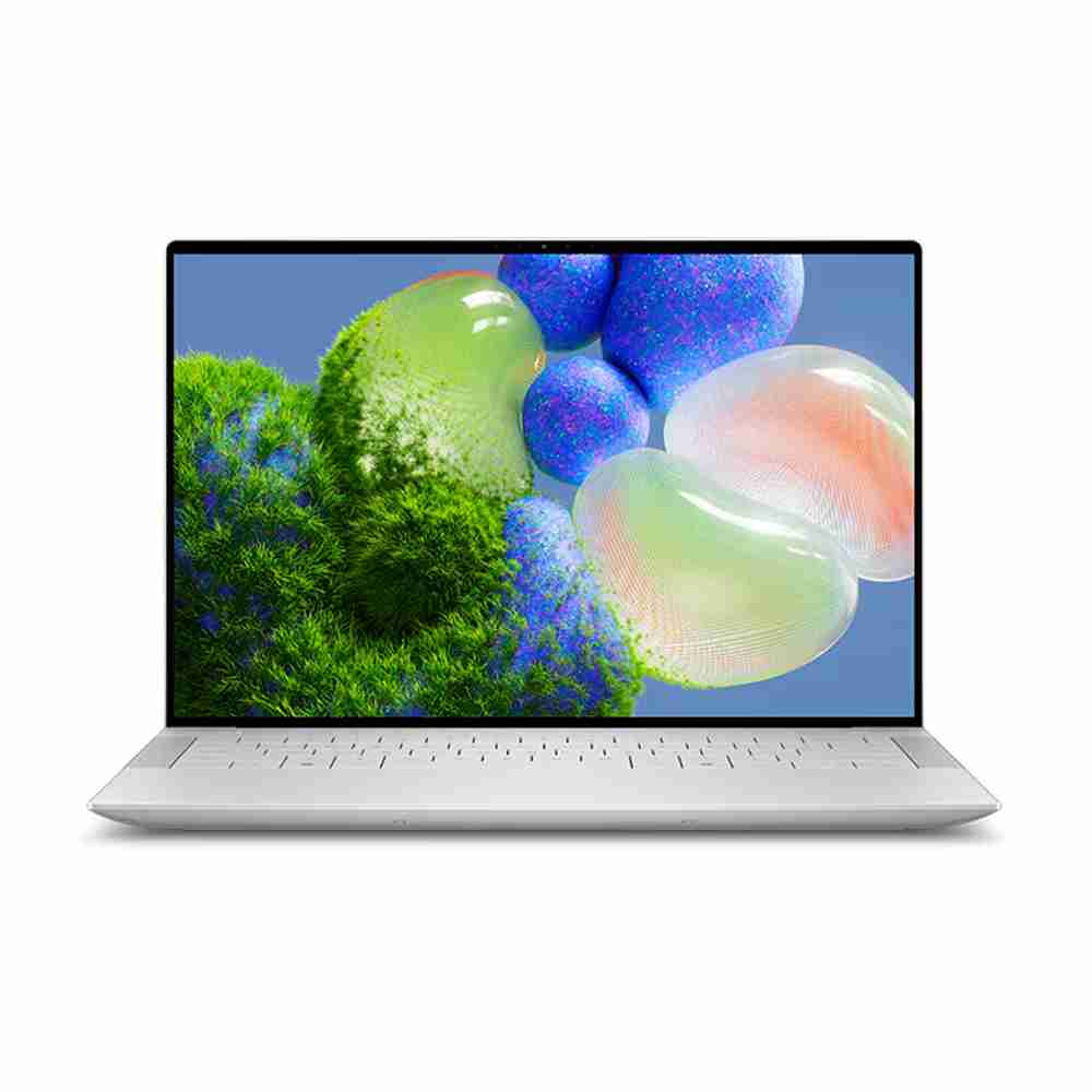 ლეპტოპი Dell XPS 13 9440 14.5" FHD+ (Ultra 7-155H/16GB/512GB SSD/W11P) - 210-BLBB