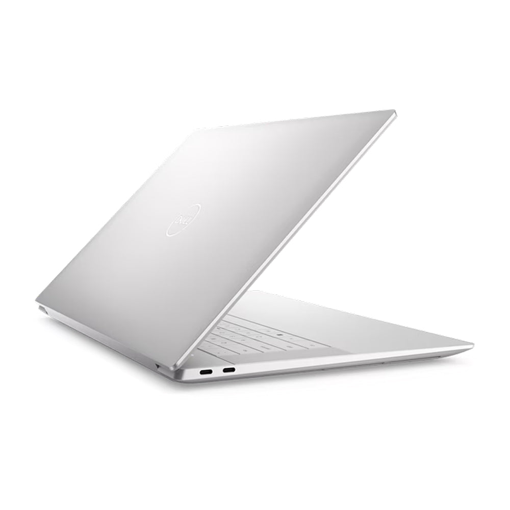 ლეპტოპი Dell XPS 16 9640 16.3" TOUCH UHD+ 4K (Ultra 9-185H/32GB/1TB SSD/RTX 4060/W11P) - 210-BLFY
