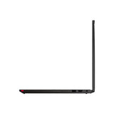 ლეპტოპი Lenovo ThinkPad X13 2-in-1 G5 13.3" WUXGA (Ultra 7-155U/32GB/1TB SSD/W11P) - 21LXS09A00