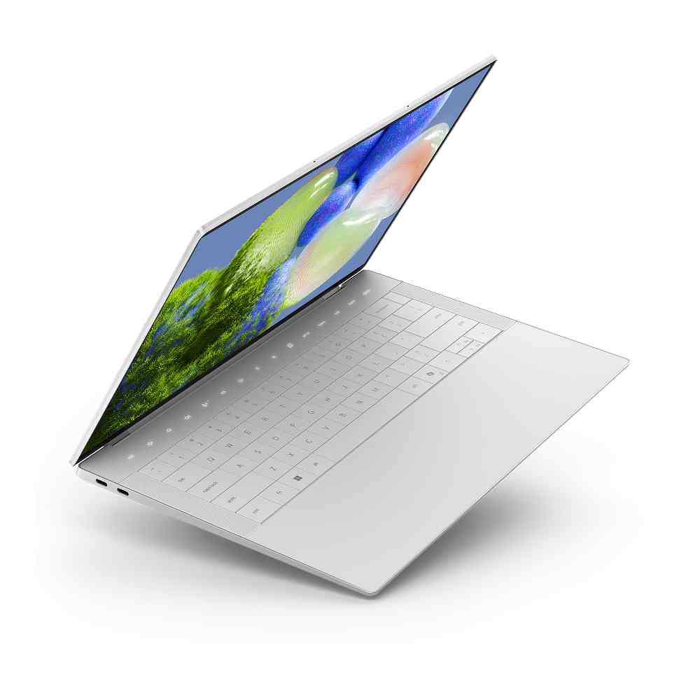 ლეპტოპი Dell XPS 13 9440 14.5" FHD+ (Ultra 7-155H/16GB/512GB SSD/W11P) - 210-BLBB