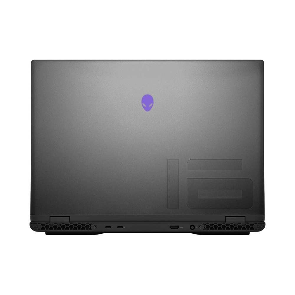 ლეპტოპი Dell Alienware m15 R6 16'' QHD+ (Ultra 7-155H/16GB/1TB SSD/RTX4070/W11H) - 210-BKWV