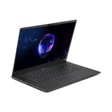 ლეპტოპი Dell Alienware m15 R6 16'' QHD+ (Ultra 7-155H/16GB/1TB SSD/RTX4070/W11H) - 210-BKWV