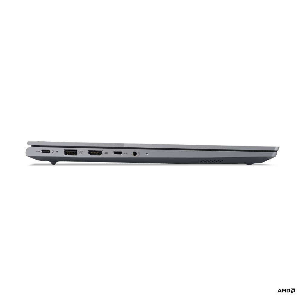 ლეპტოპი Lenovo ThinkBook G6 16" FHD (R7-7730U/16GB/512GB SSD) - 21KK000WRU