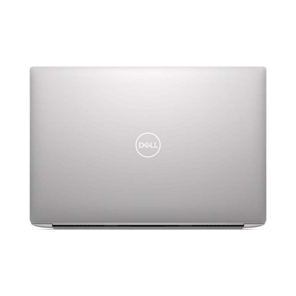 ლეპტოპი Dell XPS 16 9640 16.3" TOUCH UHD+ 4K (Ultra 9-185H/32GB/1TB SSD/RTX 4060/W11P) - 210-BLFY