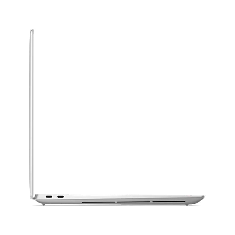 ლეპტოპი Dell XPS 16 9640 16.3" TOUCH UHD+ 4K (Ultra 9-185H/32GB/1TB SSD/RTX 4060/W11P) - 210-BLFY
