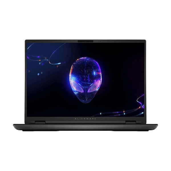 ლეპტოპი Dell Alienware m15 R6 16'' QHD+ (Ultra 7-155H/16GB/1TB SSD/RTX4070/W11H) - 210-BKWV