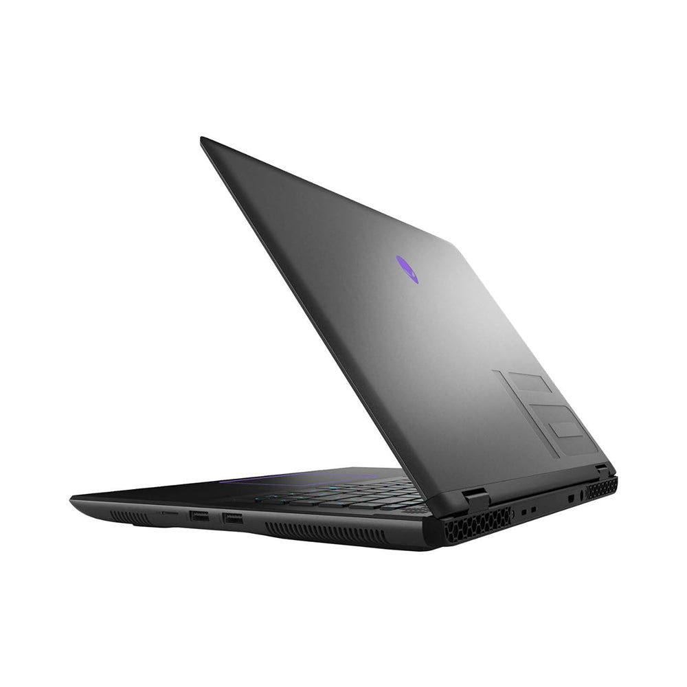 ლეპტოპი Dell Alienware m15 R6 16'' QHD+ (Ultra 7-155H/16GB/1TB SSD/RTX4070/W11H) - 210-BKWV