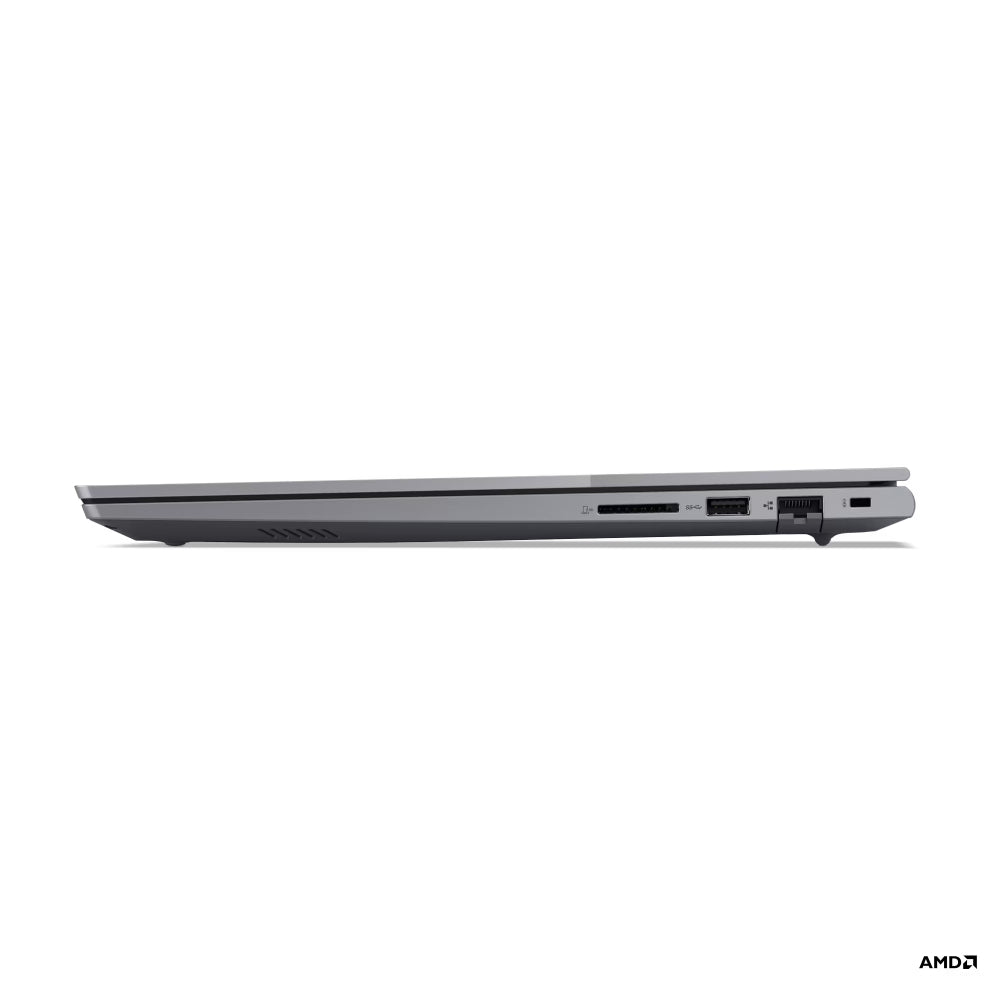 ლეპტოპი Lenovo ThinkBook G6 16" FHD (R7-7730U/16GB/512GB SSD) - 21KK000WRU