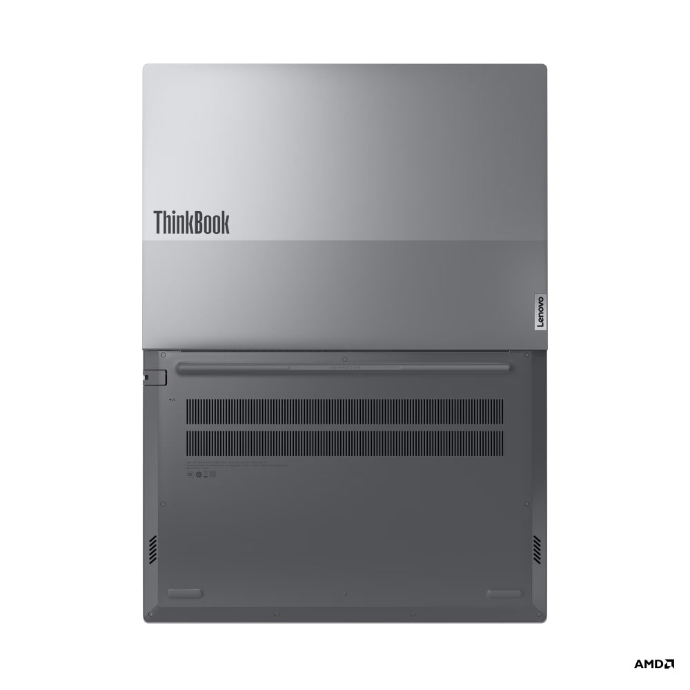 ლეპტოპი Lenovo ThinkBook G6 16" FHD (R7-7730U/16GB/512GB SSD) - 21KK000WRU