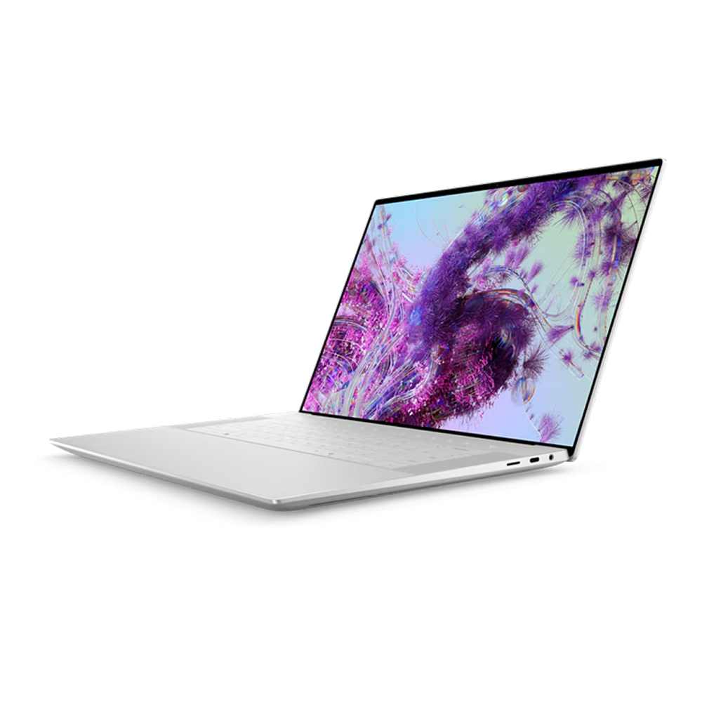 ლეპტოპი Dell XPS 16 9640 16.3" TOUCH UHD+ 4K (Ultra 9-185H/32GB/1TB SSD/RTX 4060/W11P) - 210-BLFY