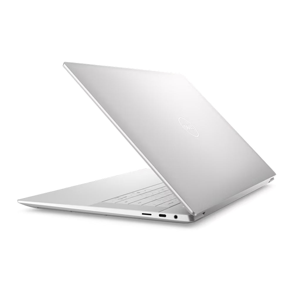 ლეპტოპი Dell XPS 16 9640 16.3" TOUCH UHD+ 4K (Ultra 9-185H/32GB/1TB SSD/RTX 4060/W11P) - 210-BLFY