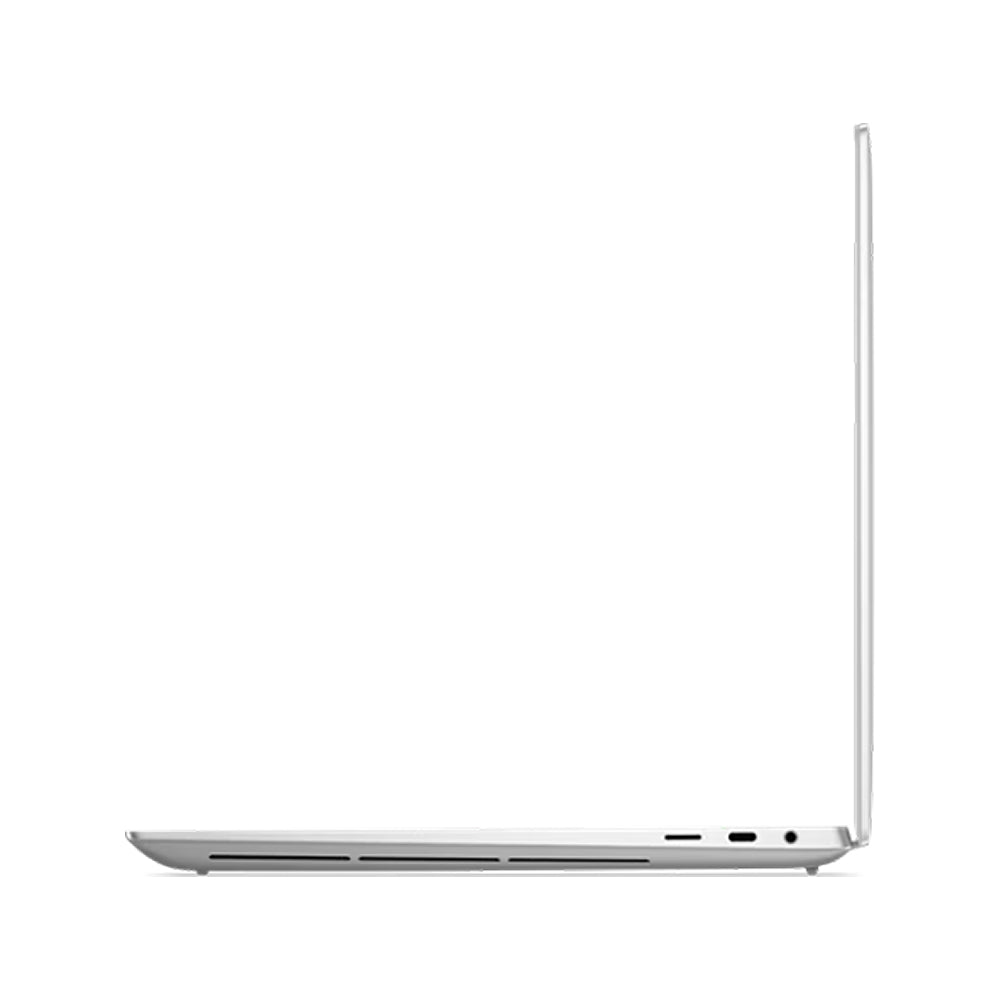 ლეპტოპი Dell XPS 16 9640 16.3" TOUCH UHD+ 4K (Ultra 9-185H/32GB/1TB SSD/RTX 4060/W11P) - 210-BLFY