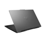 ლეპტოპი თამაშებისთვის (Gaming) Asus TUF Gaming FX707 17.3" FHD (i7-13620H/16GB/1TB SSD/RTX 4060) - FX707VV-HX132