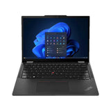 ლეპტოპი Lenovo ThinkPad X13 2-in-1 G5 13.3" WUXGA (Ultra 7-155U/32GB/1TB SSD/W11P) - 21LXS09A00