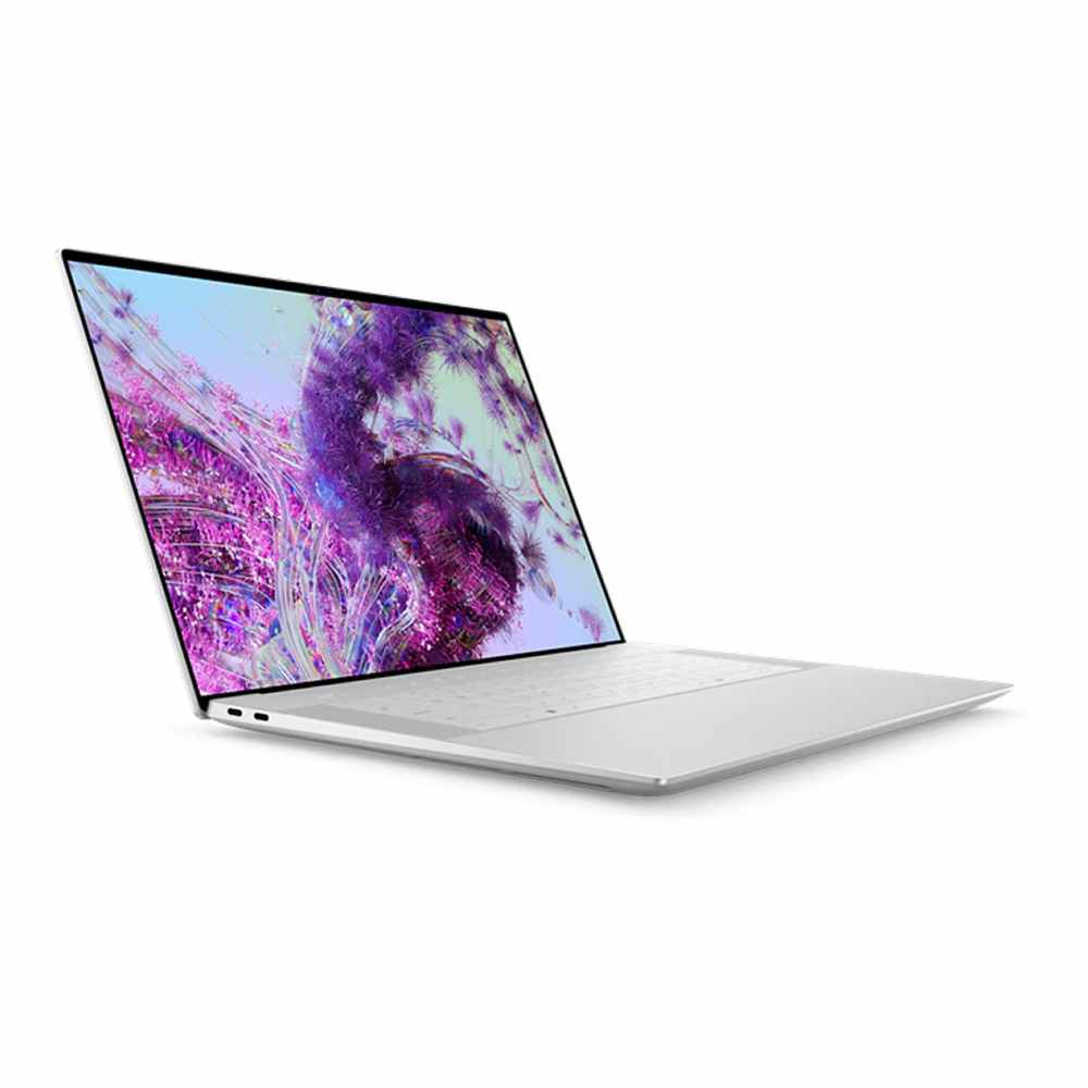 ლეპტოპი Dell XPS 16 9640 16.3" TOUCH UHD+ 4K (Ultra 9-185H/32GB/1TB SSD/RTX 4060/W11P) - 210-BLFY