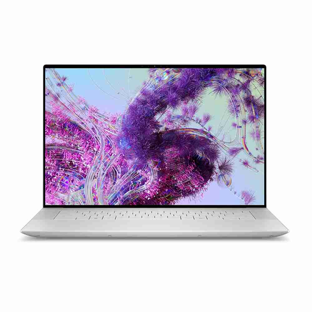 ლეპტოპი Dell XPS 16 9640 16.3" TOUCH UHD+ 4K (Ultra 9-185H/32GB/1TB SSD/RTX 4060/W11P) - 210-BLFY