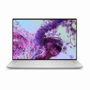 ლეპტოპი Dell XPS 16 9640 16.3" TOUCH UHD+ 4K (Ultra 9-185H/32GB/1TB SSD/RTX 4060/W11P) - 210-BLFY