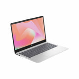 ლეპტოპი HP 14" FHD (i3-N305/8GB/512GB SSD) - AA3R1EA