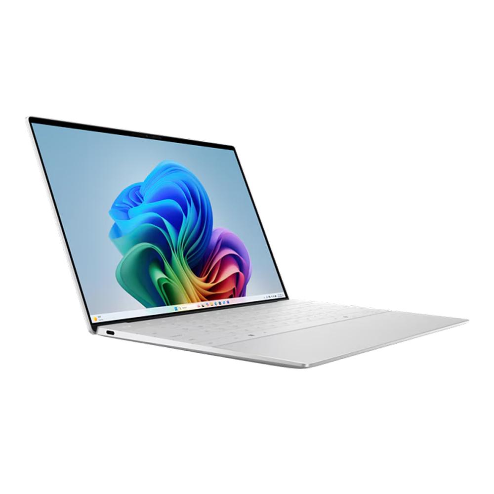 ლეპტოპი Dell XPS 13 9350 13.4" FHD+ (Ultra 7-258V/32GB/1TB SSD/W11P) - 210-BNHB