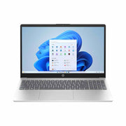 ლეპტოპი HP 15 15-fd0072ci 15.6" FHD (i7-1355U/8GB/512GB SSD) - 84K05EA