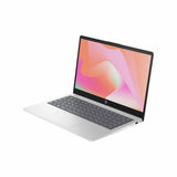 ლეპტოპი HP 14" FHD (i3-N305/8GB/512GB SSD) - AA3R1EA